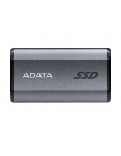 ADATA EXT SSD SE880 1T GRAY 2